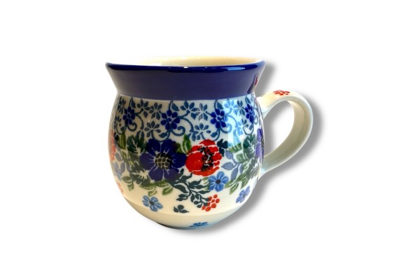 005 Bunzlau Bolle Mok 3430X 240 ml 005 Bolle Mokken 240 ml 005 Bunzlau Bolle Mok 3430X 240 ml 005 Bolle Mokken 240 ml